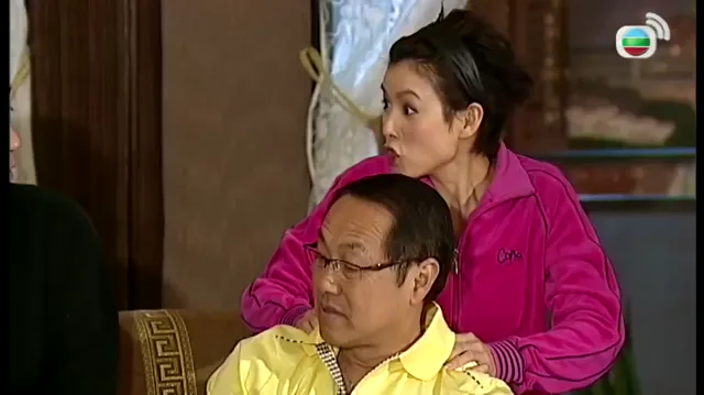 Hình ảnh Độc Tâm Thần Thám tập 13 trên PhimMoiHot Hình ảnh Độc Tâm Thần Thám tập 13 trên PhimMoiHot