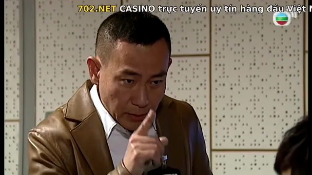Độc Tâm Thần Thám tập 13 Vietsub HD - PhimMoiHot Độc Tâm Thần Thám tập 13 Vietsub HD - PhimMoiHot
