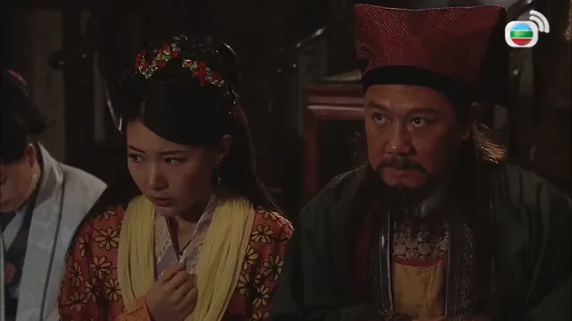 Xem Sóng Gió Vương Triều tập 2 Lồng Tiếng tại PhimMoiHot Xem Sóng Gió Vương Triều tập 2 Lồng Tiếng tại PhimMoiHot
