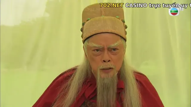 Sóng Gió Vương Triều tập 2 Vietsub HD - PhimMoiHot Sóng Gió Vương Triều tập 2 Vietsub HD - PhimMoiHot