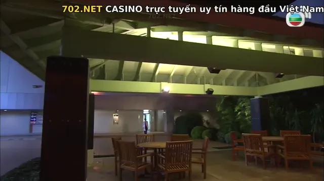Giải Cứu Khẩn Cấp (Sứ mệnh 36 giờ) tập 16 Vietsub HD - PhimMoiHot Giải Cứu Khẩn Cấp (Sứ mệnh 36 giờ) tập 16 Vietsub HD - PhimMoiHot
