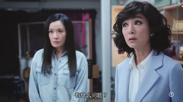 Bằng Chứng Thép 4 2020 Vietsub HD - PhimMoiHot Bằng Chứng Thép 4 2020 Vietsub HD - PhimMoiHot