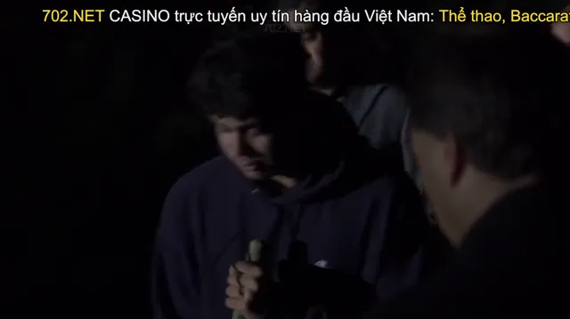 Nhà tang lễ (Phần 2) 2019 Vietsub HD - PhimMoiHot Nhà tang lễ (Phần 2) 2019 Vietsub HD - PhimMoiHot