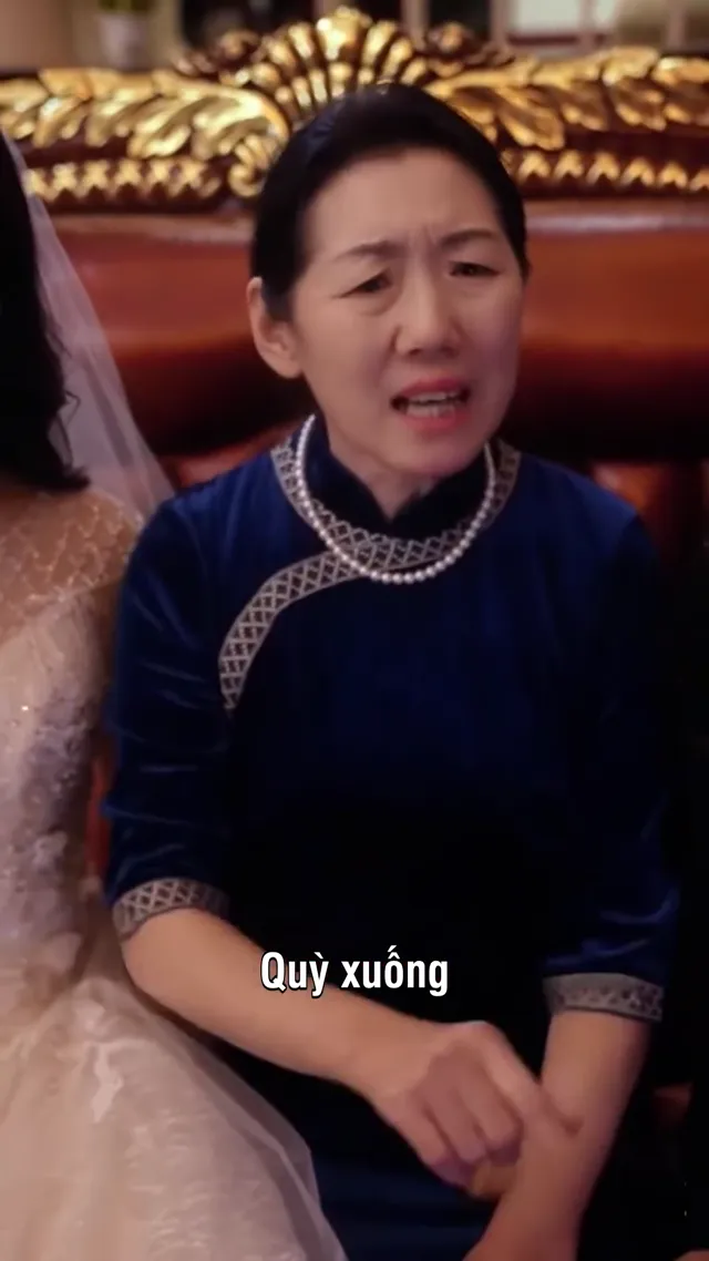 Trở Thành Tâm Can Bảo Bối Của Lão Đại tập 5 Vietsub HD - PhimMoiHot Trở Thành Tâm Can Bảo Bối Của Lão Đại tập 5 Vietsub HD - PhimMoiHot