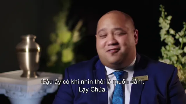 Xem phim Nhà tang lễ (Phần 1) Vietsub HD tại PhimMoiHot Xem phim Nhà tang lễ (Phần 1) Vietsub HD tại PhimMoiHot