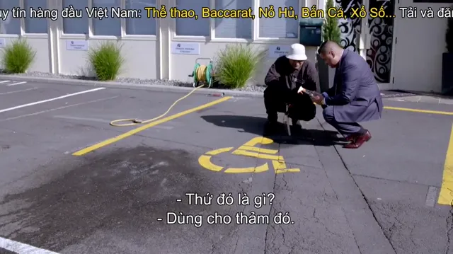 Nhà tang lễ (Phần 1) 2018 Vietsub HD - PhimMoiHot Nhà tang lễ (Phần 1) 2018 Vietsub HD - PhimMoiHot