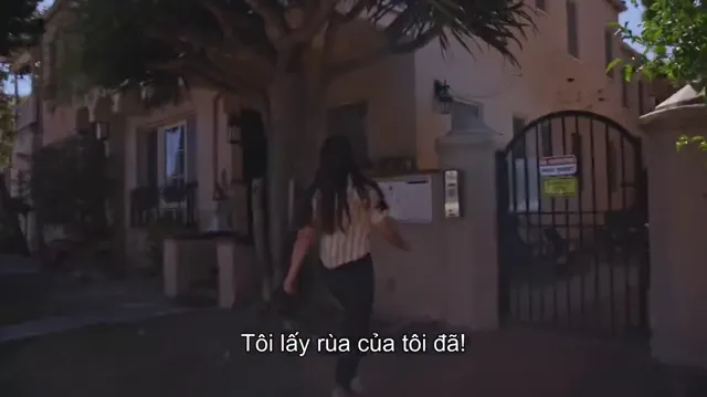 Xem Ngôi sao thú cưng tập 4 Vietsub tại PhimMoiHot Xem Ngôi sao thú cưng tập 4 Vietsub tại PhimMoiHot