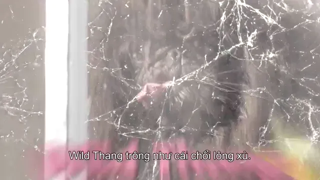 Hình ảnh Ngôi sao thú cưng tập 4 trên PhimMoiHot Hình ảnh Ngôi sao thú cưng tập 4 trên PhimMoiHot