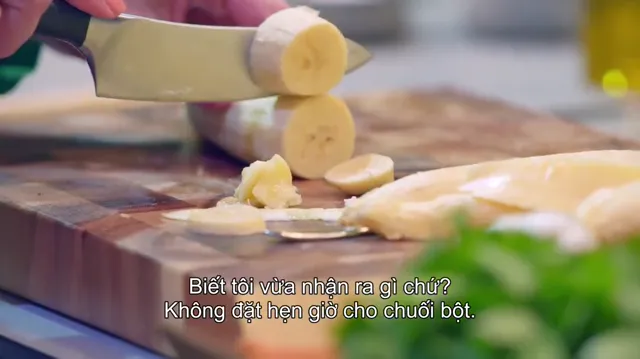 Xem phim Ngon điên rồ Vietsub HD tại PhimMoiHot Xem phim Ngon điên rồ Vietsub HD tại PhimMoiHot