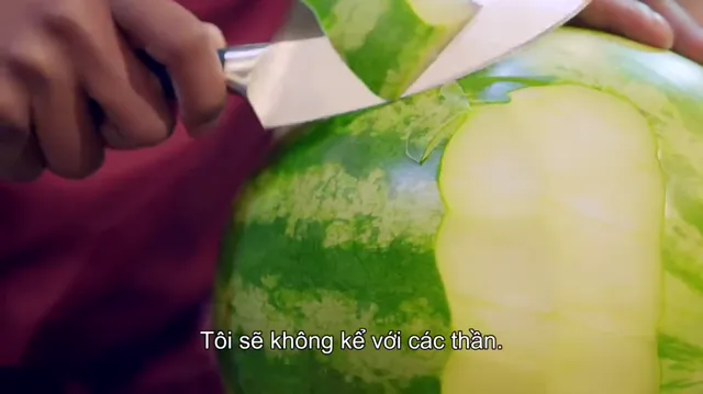 Ngon điên rồ 2020 Vietsub HD - PhimMoiHot Ngon điên rồ 2020 Vietsub HD - PhimMoiHot