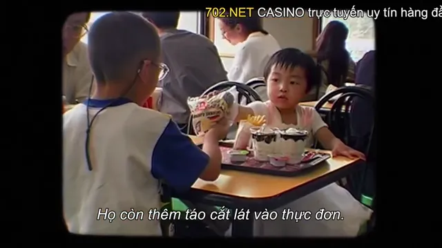 Nhập môn lịch sử tập 2 Vietsub HD - PhimMoiHot Nhập môn lịch sử tập 2 Vietsub HD - PhimMoiHot