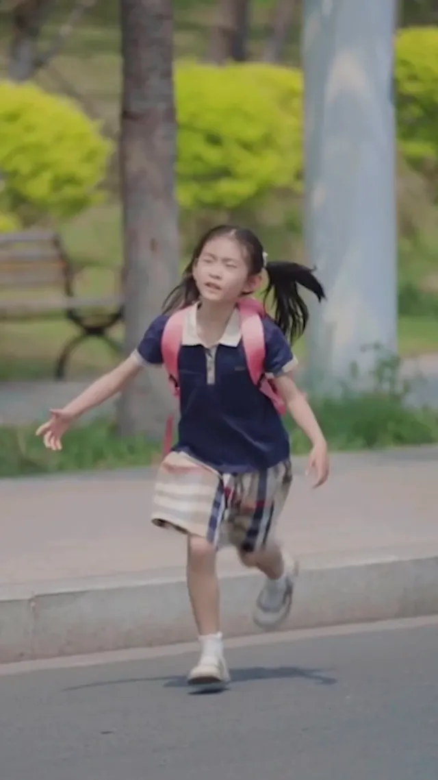 Xem Sau Ly Hôn, Tôi Đưa Chồng Ngoại Tình Vào Tù tập 2 Vietsub tại PhimMoiHot Xem Sau Ly Hôn, Tôi Đưa Chồng Ngoại Tình Vào Tù tập 2 Vietsub tại PhimMoiHot