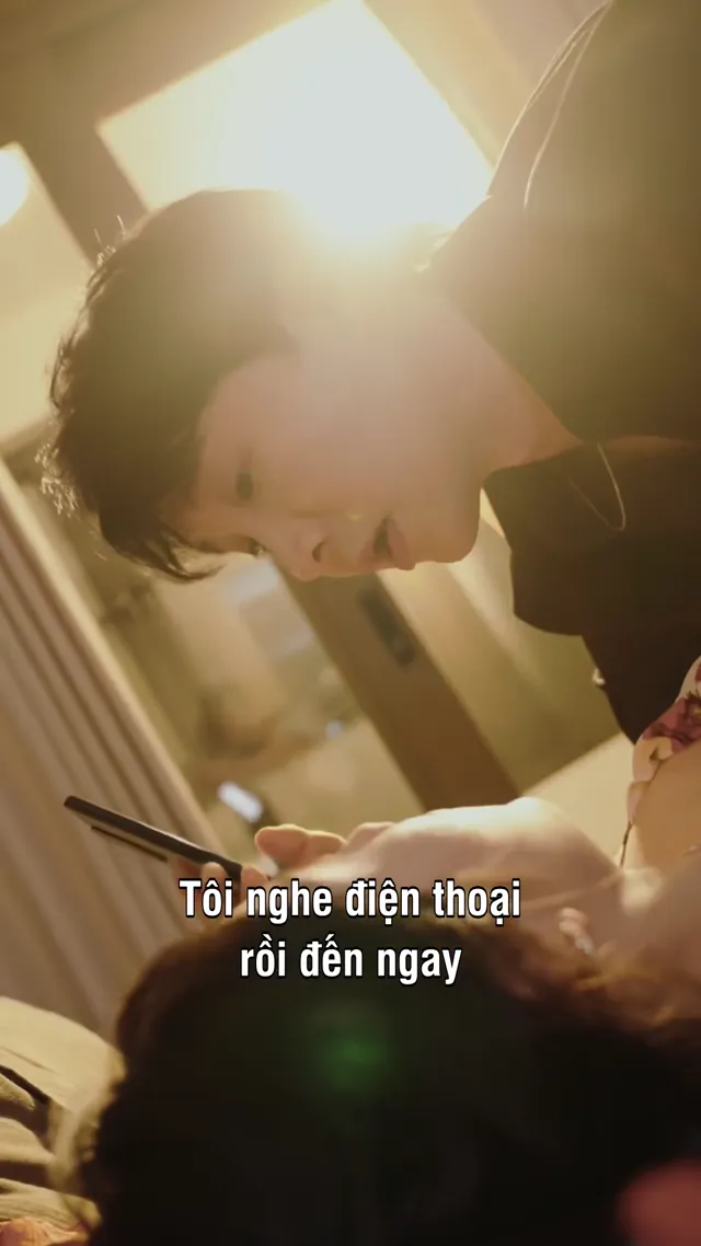 Sau Ly Hôn, Tôi Đưa Chồng Ngoại Tình Vào Tù tập 2 Vietsub HD - PhimMoiHot Sau Ly Hôn, Tôi Đưa Chồng Ngoại Tình Vào Tù tập 2 Vietsub HD - PhimMoiHot