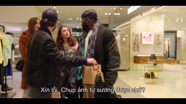 Xem phim Nhịp điệu Giáng sinh Vietsub HD tại PhimMoiHot Xem phim Nhịp điệu Giáng sinh Vietsub HD tại PhimMoiHot