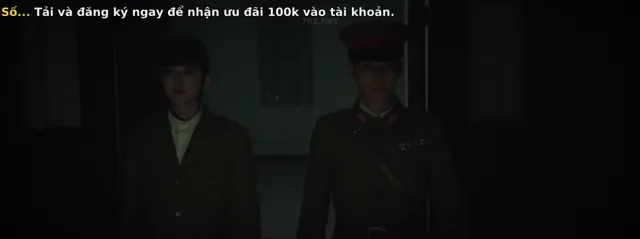 Xem Giải Cứu Cáo Đen tập 1 Vietsub tại PhimMoiHot Xem Giải Cứu Cáo Đen tập 1 Vietsub tại PhimMoiHot