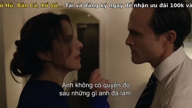 Xem phim Ngoài vòng kiểm soát (Phần 1) Vietsub HD tại PhimMoiHot Xem phim Ngoài vòng kiểm soát (Phần 1) Vietsub HD tại PhimMoiHot