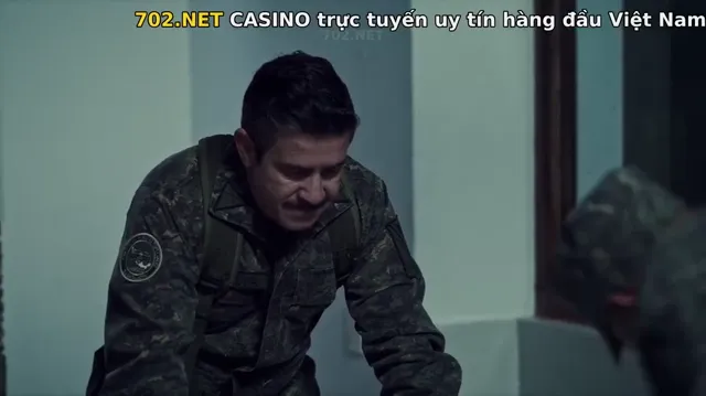 Ngoài vòng kiểm soát (Phần 2) tập 5 Vietsub HD - PhimMoiHot Ngoài vòng kiểm soát (Phần 2) tập 5 Vietsub HD - PhimMoiHot