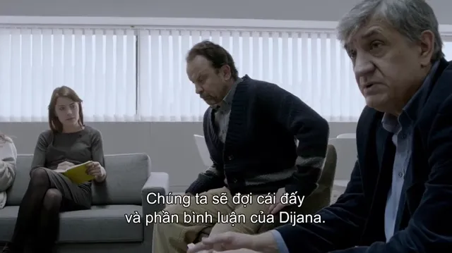 Xem phim Nghiệp làm báo (Phầm 2) Vietsub HD tại PhimMoiHot Xem phim Nghiệp làm báo (Phầm 2) Vietsub HD tại PhimMoiHot