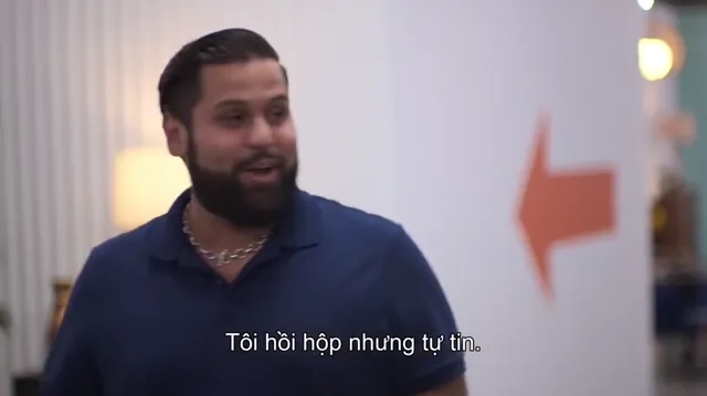 Nghệ thuật sửa xăm tập 3 Vietsub HD - PhimMoiHot Nghệ thuật sửa xăm tập 3 Vietsub HD - PhimMoiHot