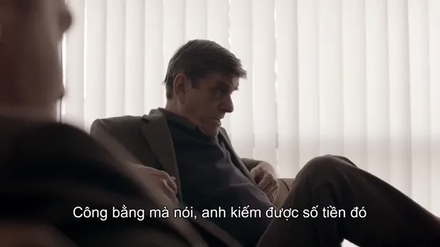 Xem phim Nghiệp làm báo (Phầm 1) Vietsub HD tại PhimMoiHot Xem phim Nghiệp làm báo (Phầm 1) Vietsub HD tại PhimMoiHot