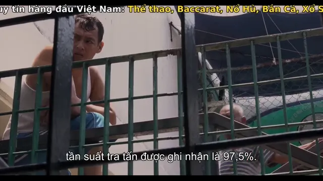 Nghi ngờ hợp lý: Câu chuyện về hai vụ bắt cóc 2021 Vietsub HD - PhimMoiHot Nghi ngờ hợp lý: Câu chuyện về hai vụ bắt cóc 2021 Vietsub HD - PhimMoiHot