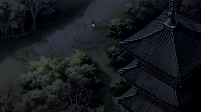 Hình ảnh phim Lãng khách Kenshin: Ca khúc trấn hồn của chí sĩ duy tân trên PhimMoiHot Hình ảnh phim Lãng khách Kenshin: Ca khúc trấn hồn của chí sĩ duy tân trên PhimMoiHot