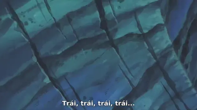 Vua Hải Tặc: Cuộc phiêu lưu vào rốn đại dương 2000 Vietsub HD - PhimMoiHot Vua Hải Tặc: Cuộc phiêu lưu vào rốn đại dương 2000 Vietsub HD - PhimMoiHot