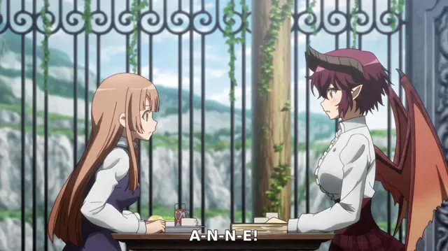 Xem Mysteria Friends tập 5 Vietsub tại PhimMoiHot Xem Mysteria Friends tập 5 Vietsub tại PhimMoiHot