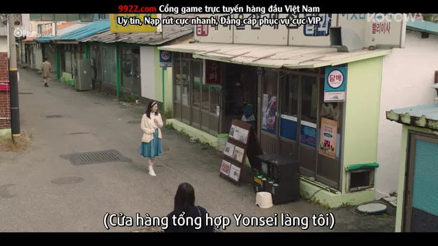 Xem Người Đàn Ông Đầu Tiên tập 62 Vietsub tại PhimMoiHot Xem Người Đàn Ông Đầu Tiên tập 62 Vietsub tại PhimMoiHot