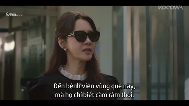 Hình ảnh Người Đàn Ông Đầu Tiên tập 62 trên PhimMoiHot Hình ảnh Người Đàn Ông Đầu Tiên tập 62 trên PhimMoiHot