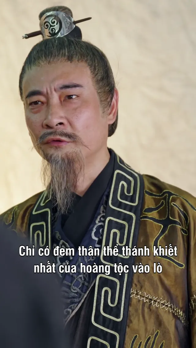 Xem Chờ Đợi Ngàn Năm, Công Chúa Xin Tha Lỗi Cho Tôi Mù Lòa tập 10 Vietsub tại PhimMoiHot Xem Chờ Đợi Ngàn Năm, Công Chúa Xin Tha Lỗi Cho Tôi Mù Lòa tập 10 Vietsub tại PhimMoiHot