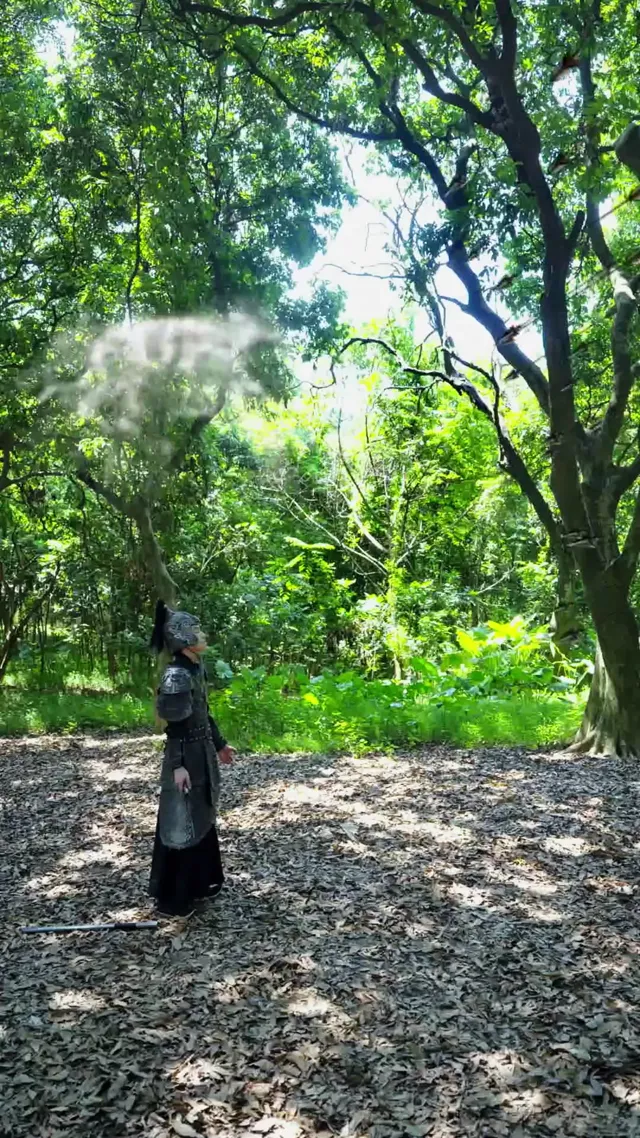 Chờ Đợi Ngàn Năm, Công Chúa Xin Tha Lỗi Cho Tôi Mù Lòa tập 10 Vietsub HD - PhimMoiHot Chờ Đợi Ngàn Năm, Công Chúa Xin Tha Lỗi Cho Tôi Mù Lòa tập 10 Vietsub HD - PhimMoiHot