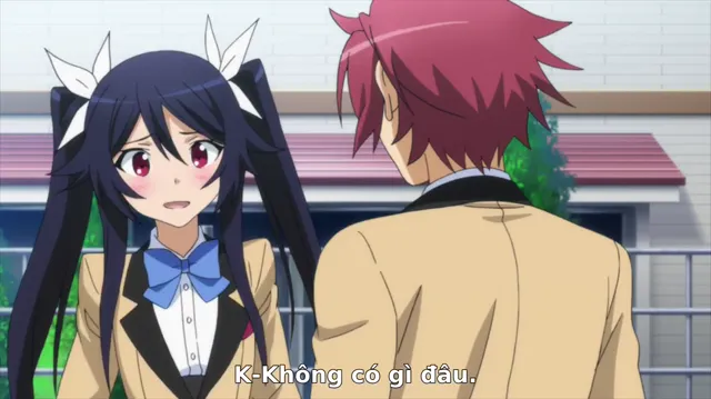 Xem phim Gonna be the Twin-Tail!! Vietsub HD tại PhimMoiHot Xem phim Gonna be the Twin-Tail!! Vietsub HD tại PhimMoiHot