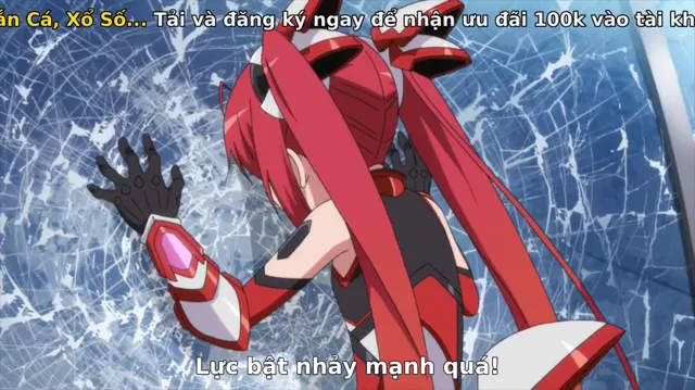 Gonna be the Twin-Tail!! 2014 Vietsub HD - PhimMoiHot Gonna be the Twin-Tail!! 2014 Vietsub HD - PhimMoiHot