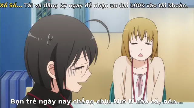 Follower x service 2013 Vietsub HD - PhimMoiHot Follower x service 2013 Vietsub HD - PhimMoiHot