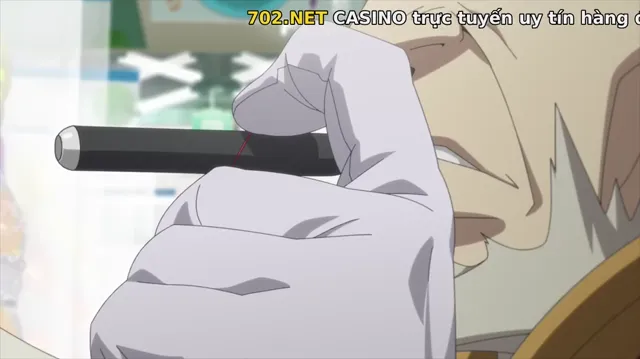 Xem Fate/Grand Carnival tập 2 Vietsub tại PhimMoiHot Xem Fate/Grand Carnival tập 2 Vietsub tại PhimMoiHot