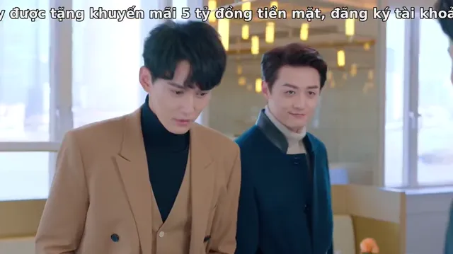 Xem Công Chúa Của Ảnh Đế tập 9 Vietsub tại PhimMoiHot Xem Công Chúa Của Ảnh Đế tập 9 Vietsub tại PhimMoiHot