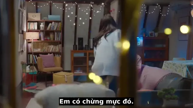 Hình ảnh Công Chúa Của Ảnh Đế tập 9 trên PhimMoiHot Hình ảnh Công Chúa Của Ảnh Đế tập 9 trên PhimMoiHot