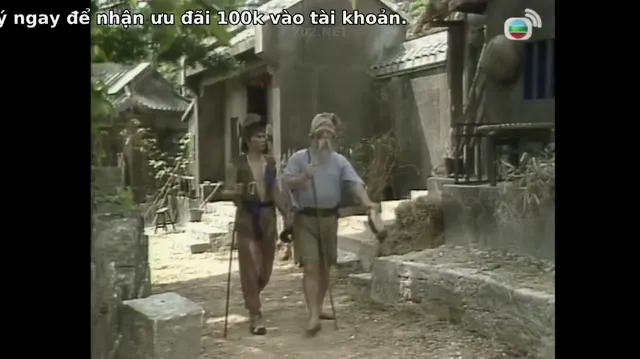 Xem phim Anh Hùng Xạ Điêu (1983) Lồng Tiếng HD tại PhimMoiHot Xem phim Anh Hùng Xạ Điêu (1983) Lồng Tiếng HD tại PhimMoiHot