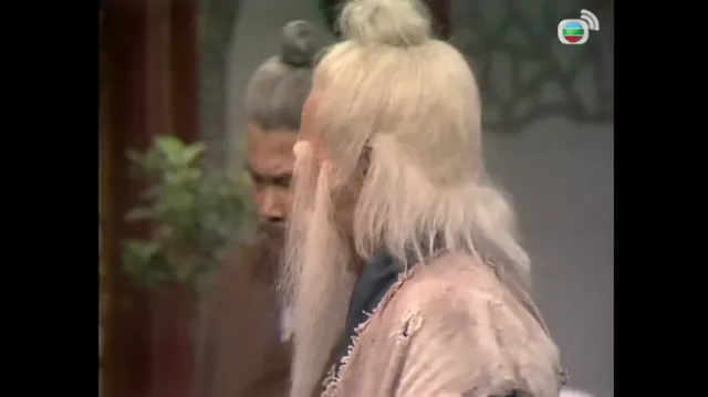 Hình ảnh phim Anh Hùng Xạ Điêu (1983) trên PhimMoiHot Hình ảnh phim Anh Hùng Xạ Điêu (1983) trên PhimMoiHot