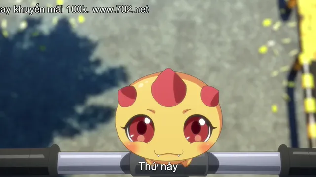 Khe Hở Thời Không tập 8 Vietsub HD - PhimMoiHot Khe Hở Thời Không tập 8 Vietsub HD - PhimMoiHot
