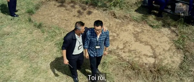 Xem Truy Hùng tập 1 Vietsub tại PhimMoiHot Xem Truy Hùng tập 1 Vietsub tại PhimMoiHot