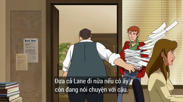 Xem phim Siêu Nhân Và Elite Vietsub HD tại PhimMoiHot Xem phim Siêu Nhân Và Elite Vietsub HD tại PhimMoiHot