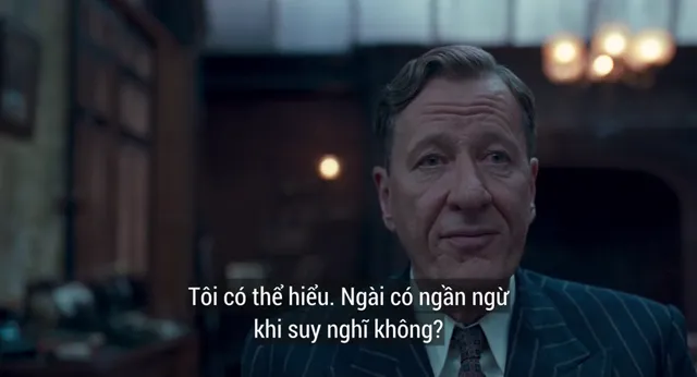 Xem Nhà Vua Nói Lắp tập 1 Vietsub tại PhimMoiHot Xem Nhà Vua Nói Lắp tập 1 Vietsub tại PhimMoiHot