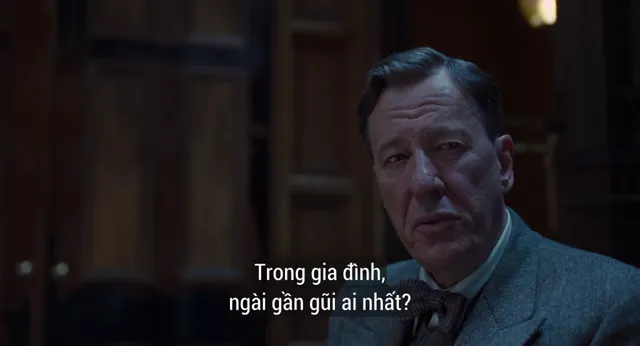 Hình ảnh Nhà Vua Nói Lắp tập 1 trên PhimMoiHot Hình ảnh Nhà Vua Nói Lắp tập 1 trên PhimMoiHot
