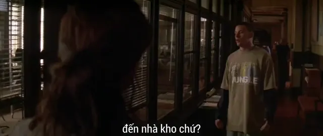 Xem phim Vũ Điệu Tình Yêu Vietsub HD tại PhimMoiHot Xem phim Vũ Điệu Tình Yêu Vietsub HD tại PhimMoiHot