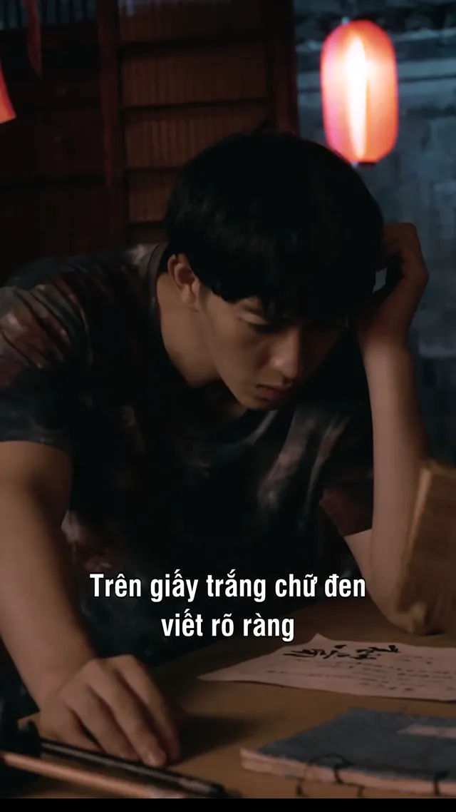 Tiệm tạp hóa Âm Dương: Trấn Ác Mộng tập 8 Vietsub HD - PhimMoiHot Tiệm tạp hóa Âm Dương: Trấn Ác Mộng tập 8 Vietsub HD - PhimMoiHot