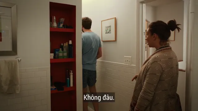 Xem phim Bạn Thân Với Những Đứa Trẻ Vietsub HD tại PhimMoiHot Xem phim Bạn Thân Với Những Đứa Trẻ Vietsub HD tại PhimMoiHot