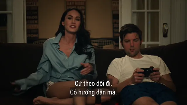Hình ảnh phim Bạn Thân Với Những Đứa Trẻ trên PhimMoiHot Hình ảnh phim Bạn Thân Với Những Đứa Trẻ trên PhimMoiHot