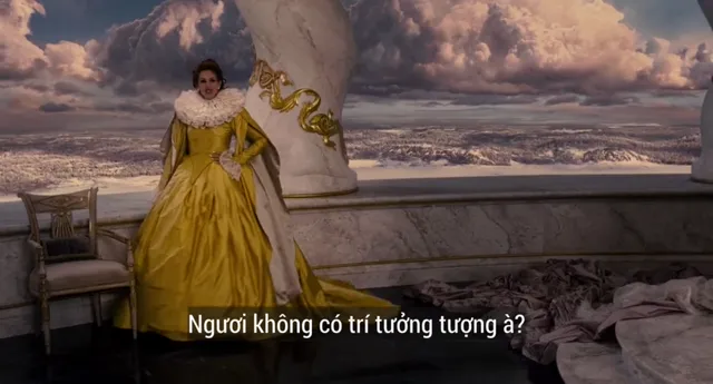 Xem phim Gương Kia Ngự Ở Trên Tường Vietsub HD tại PhimMoiHot Xem phim Gương Kia Ngự Ở Trên Tường Vietsub HD tại PhimMoiHot